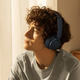Headphones, Earbuds, & Frames | 30% off | Soundcore | Promo Code WSUSDEALS